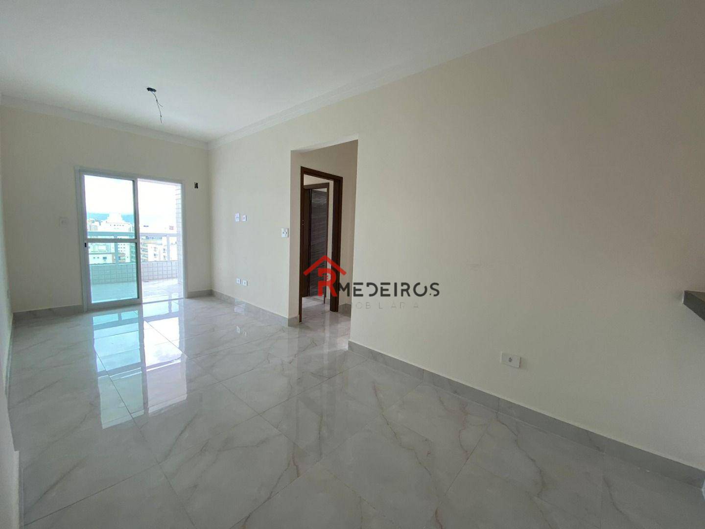 Apartamento à venda com 2 quartos, 69m² - Foto 5