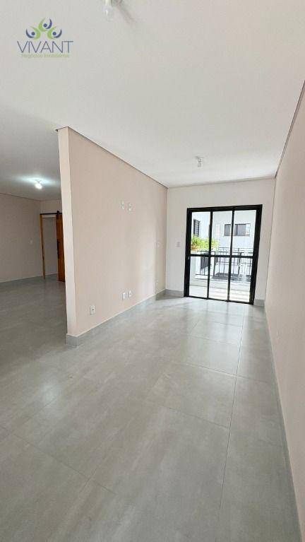 Sobrado à venda com 4 quartos, 200m² - Foto 27