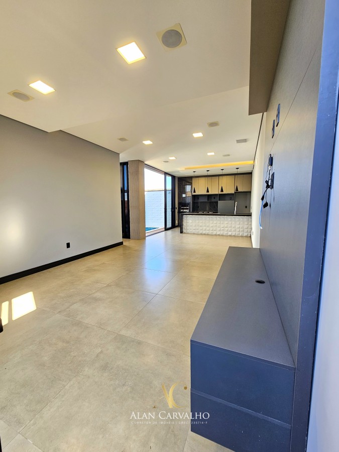 Casa de Condomínio à venda com 3 quartos, 311m² - Foto 23