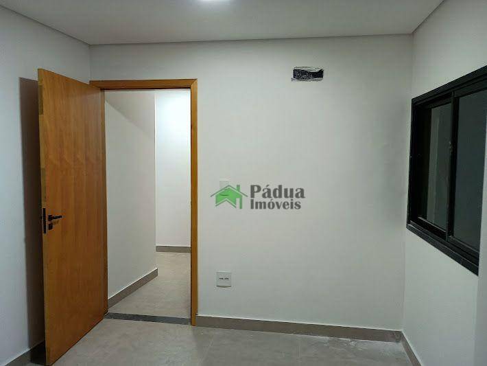 Depósito-Galpão, 602 m² - Foto 21