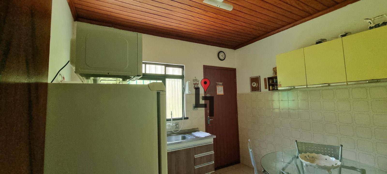 Sítio à venda com 3 quartos, 230m² - Foto 26