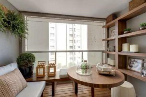 Apartamento à venda com 3 quartos, 84m² - Foto 10