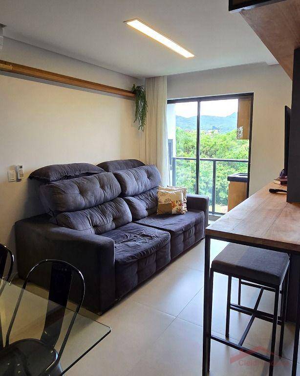 Apartamento, 2 quartos, 70 m² - Foto 4