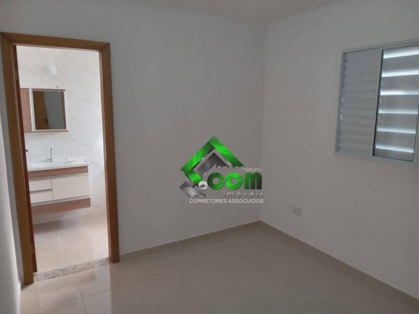 Casa à venda com 2 quartos, 103m² - Foto 20