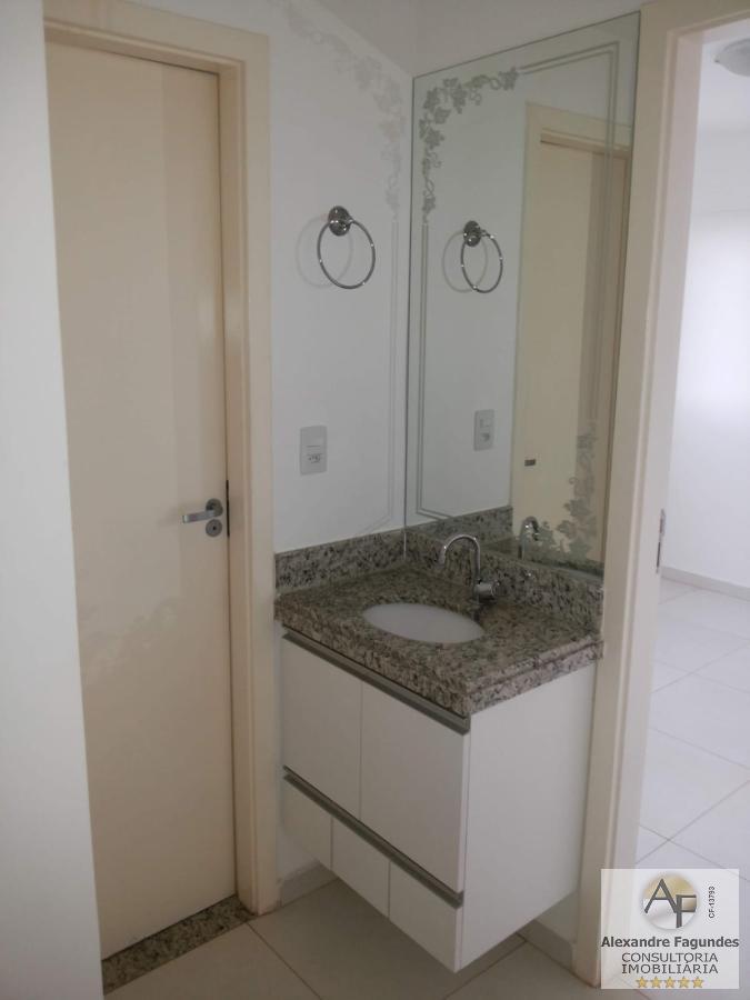 Apartamento à venda com 3 quartos, 73m² - Foto 20