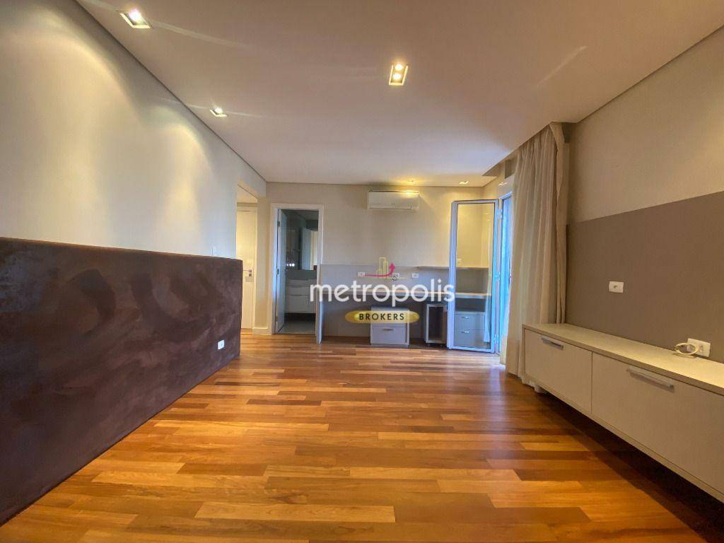 Apartamento à venda e aluguel com 4 quartos, 239m² - Foto 35