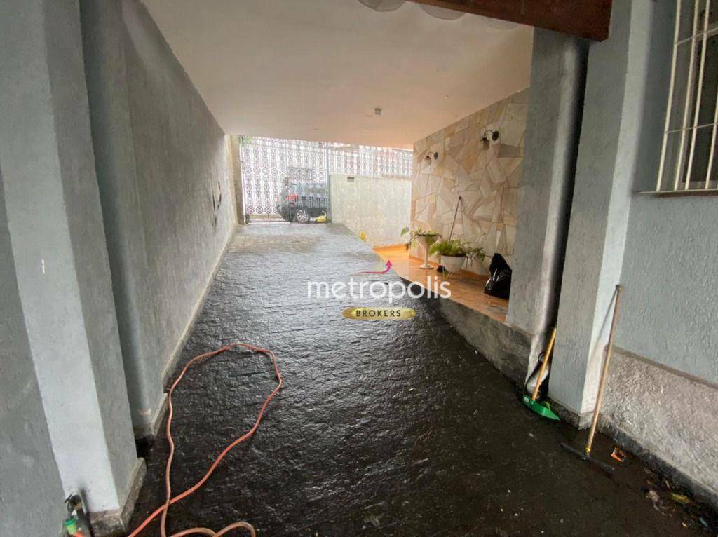 Casa à venda com 2 quartos, 200m² - Foto 10