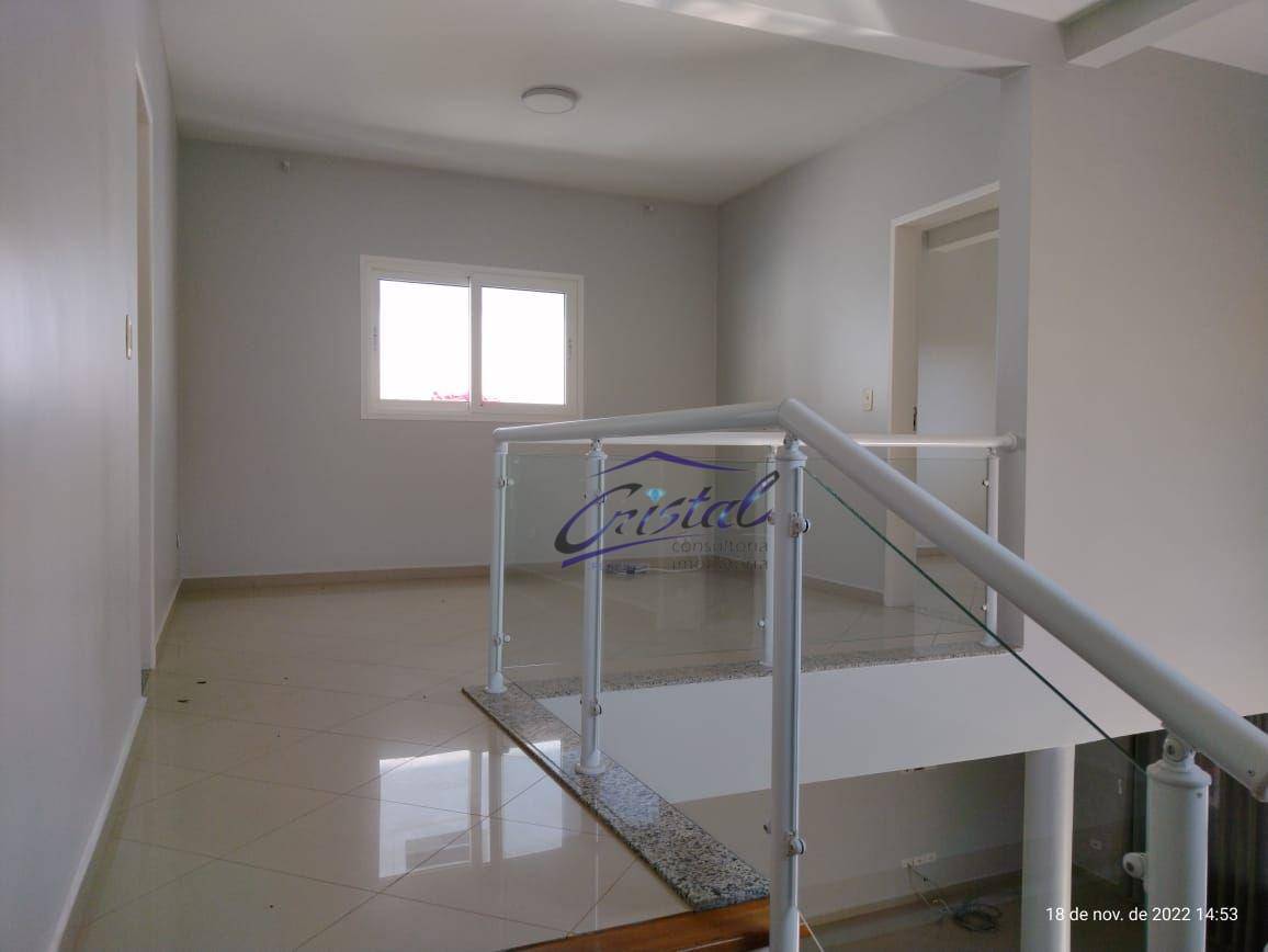 Casa à venda com 2 quartos, 210m² - Foto 12