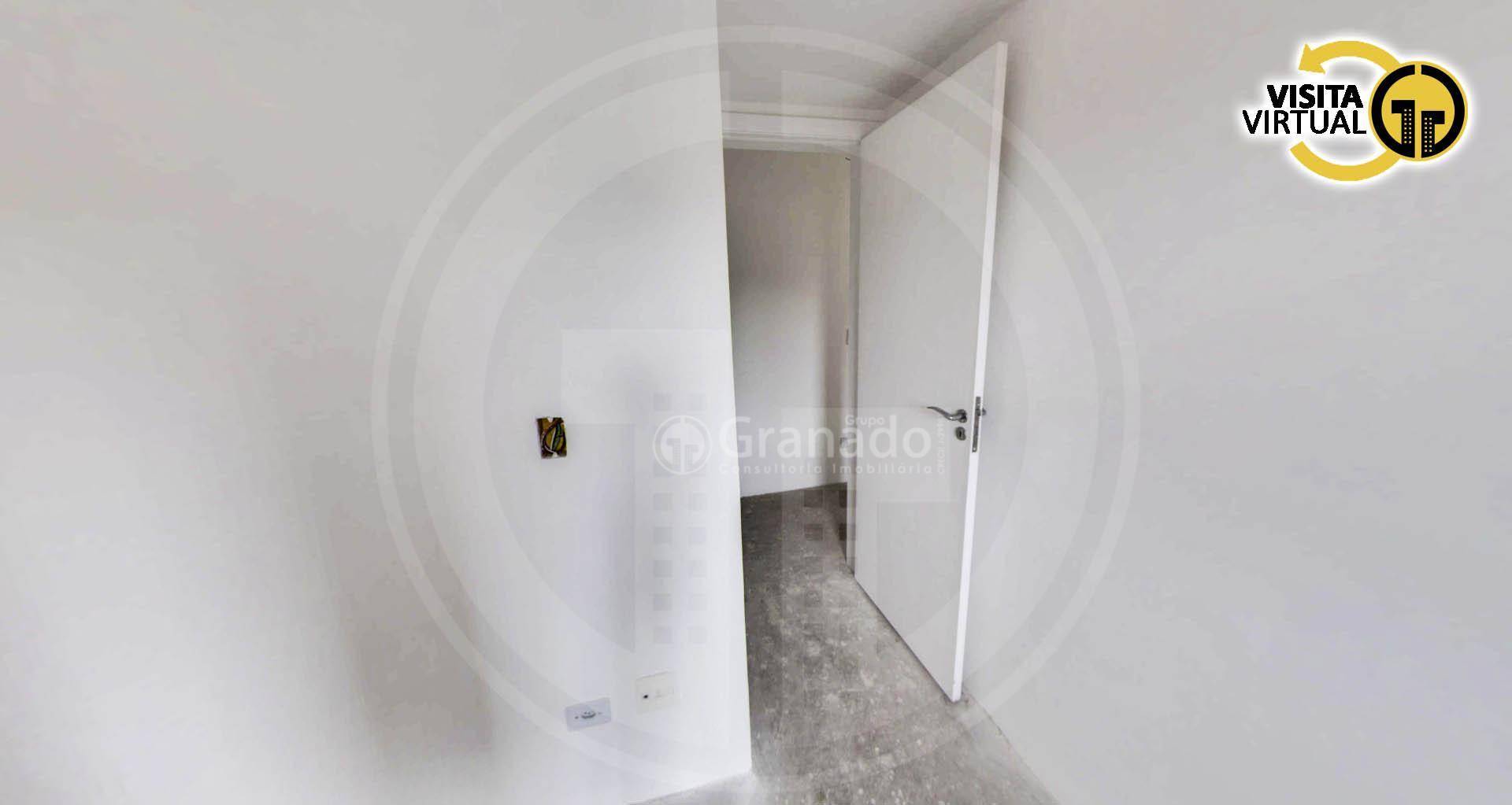 Apartamento à venda com 3 quartos, 67m² - Foto 17