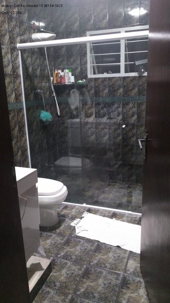 Sobrado à venda com 3 quartos, 210m² - Foto 10