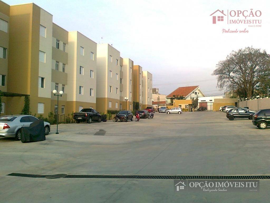 Apartamento à venda com 2 quartos, 48m² - Foto 13