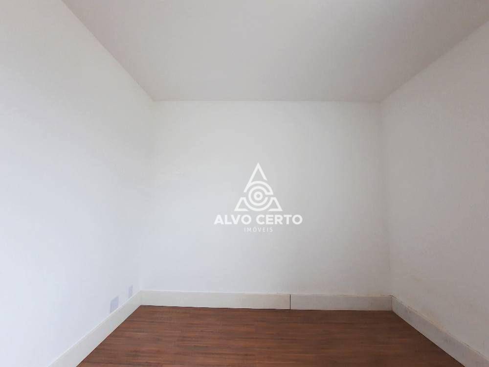 Apartamento à venda com 2 quartos, 77m² - Foto 19