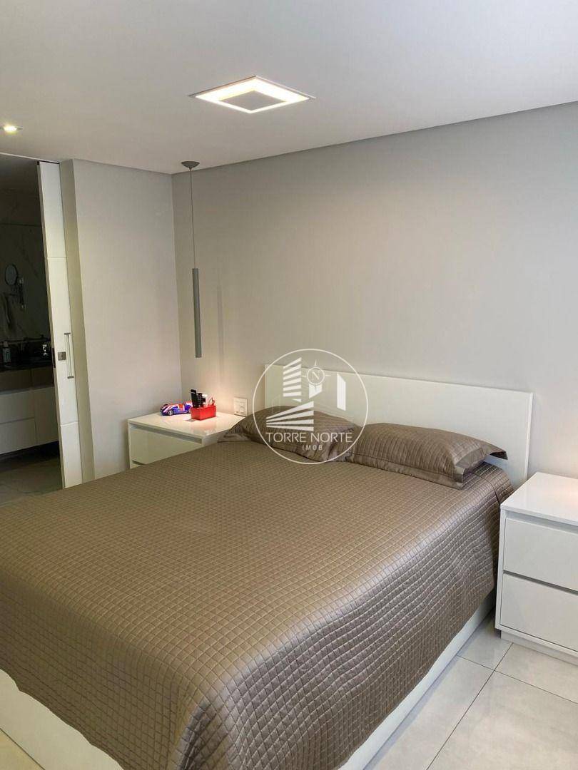 Apartamento à venda com 2 quartos, 68m² - Foto 26