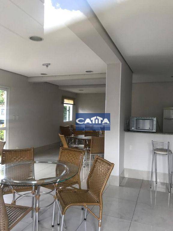 Apartamento à venda com 2 quartos, 52m² - Foto 28