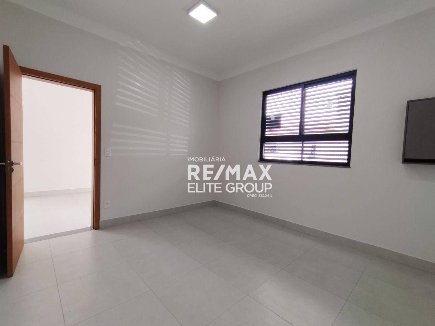 Loja-Salão para alugar, 60m² - Foto 9