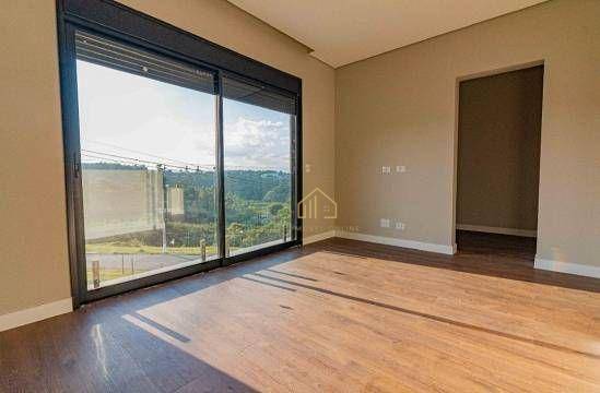 Casa de Condomínio à venda com 3 quartos, 289m² - Foto 17