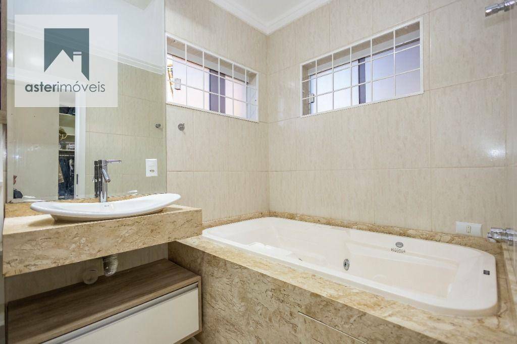 Sobrado à venda com 3 quartos, 205m² - Foto 14