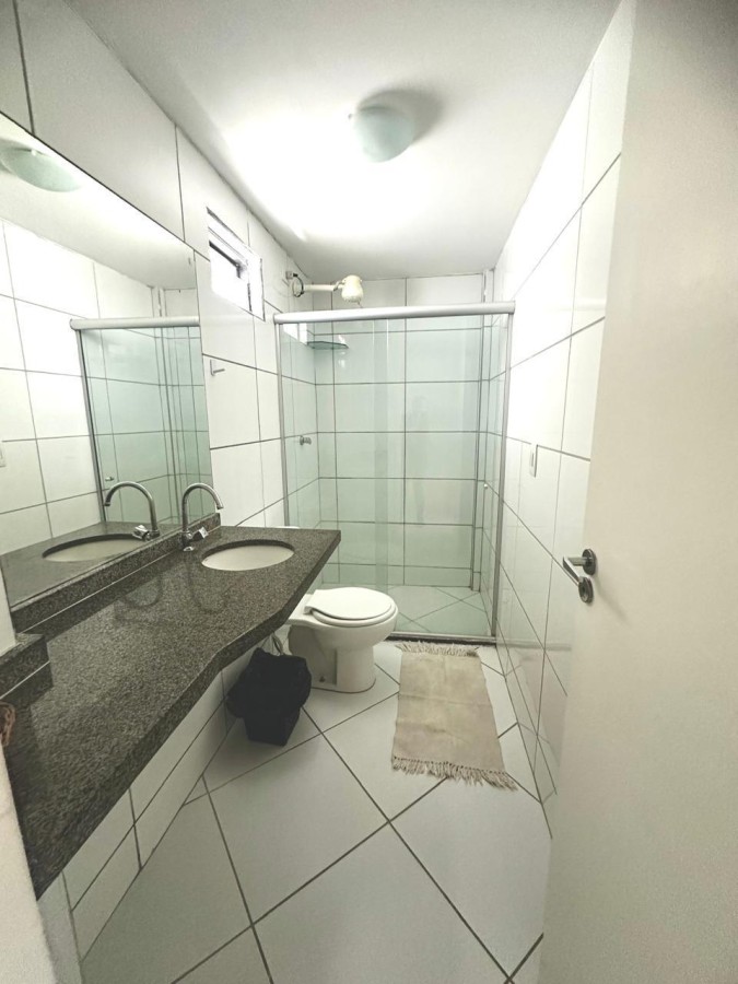 Apartamento à venda com 2 quartos, 90m² - Foto 7