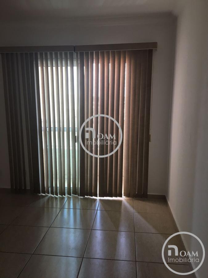 Apartamento para alugar com 2 quartos, 51m² - Foto 6