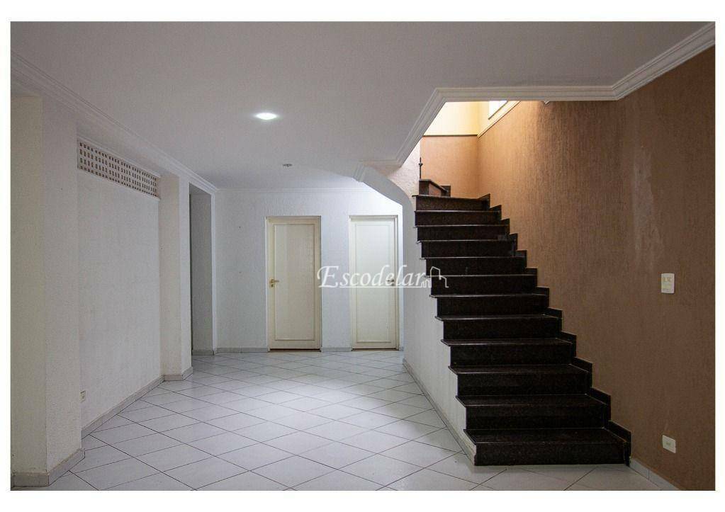 Casa à venda com 5 quartos, 360m² - Foto 13