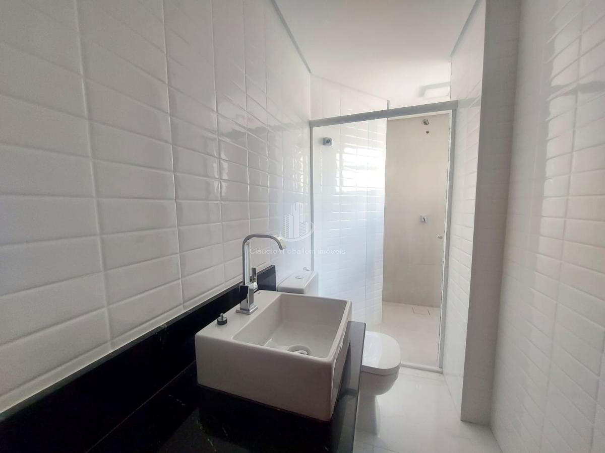 Apartamento à venda com 3 quartos, 89m² - Foto 21