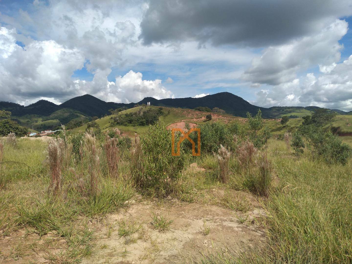 Terreno à venda, 2289M2 - Foto 12