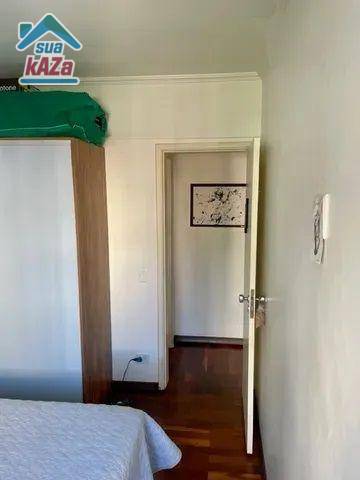 Apartamento à venda com 2 quartos, 61m² - Foto 13