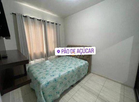 Apartamento à venda com 2 quartos, 70m² - Foto 6