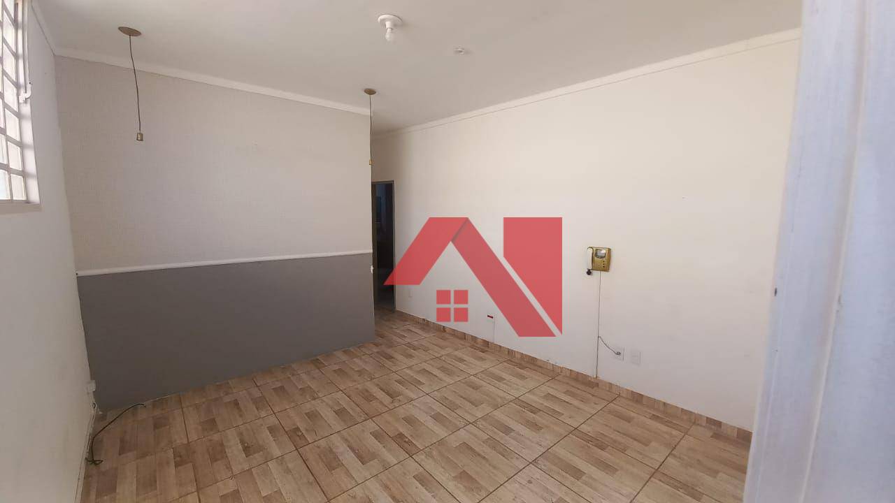Conjunto Comercial-Sala para alugar, 50m² - Foto 1