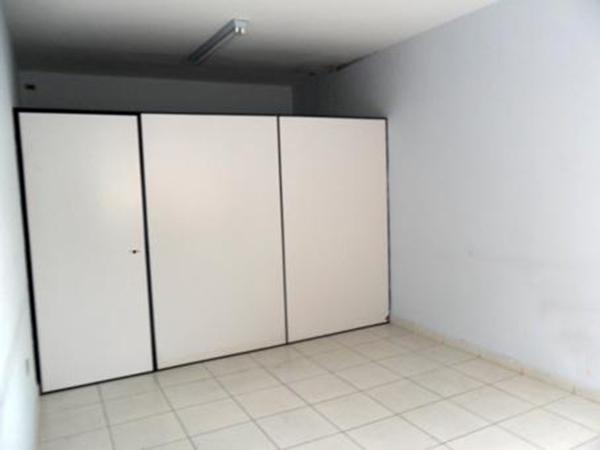 Conjunto Comercial-Sala para alugar, 25m² - Foto 7