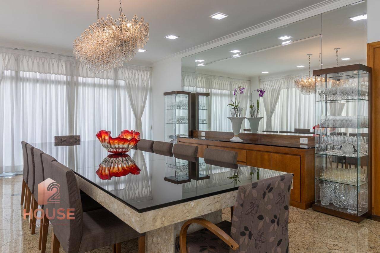 Casa de Condomínio, 4 quartos - Foto 14