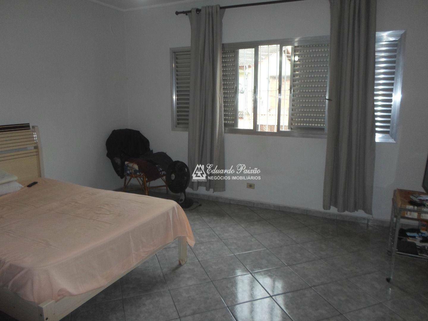 Sobrado à venda com 3 quartos, 191m² - Foto 17