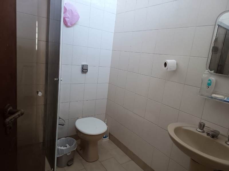 Sobrado à venda com 3 quartos, 182m² - Foto 27