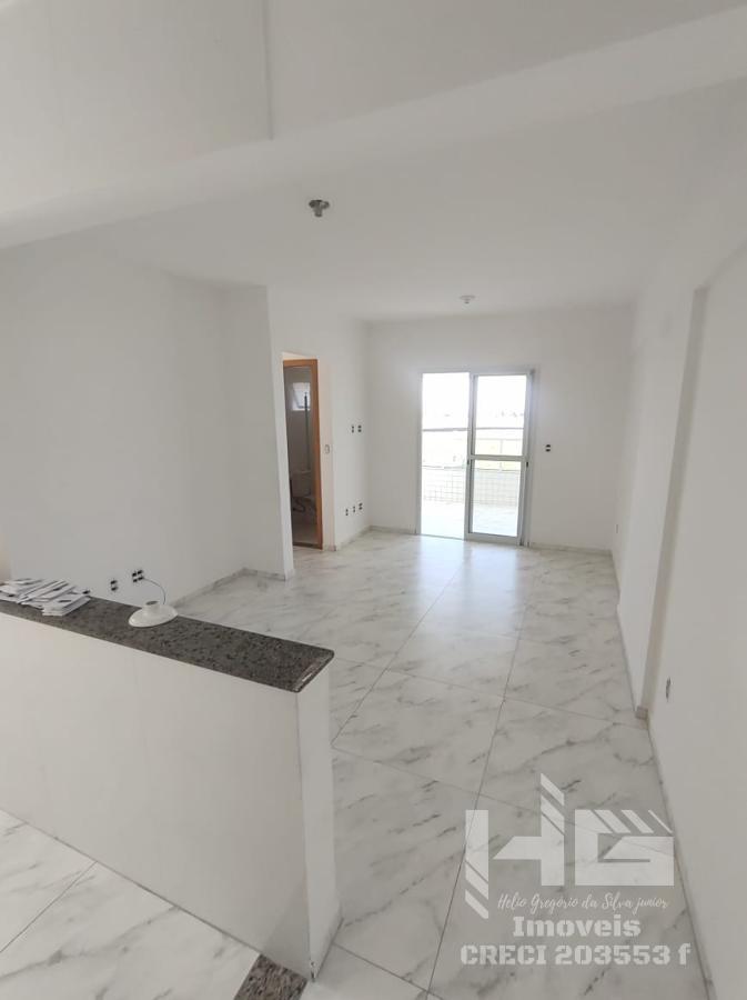 Apartamento para alugar com 2 quartos, 78m² - Foto 3