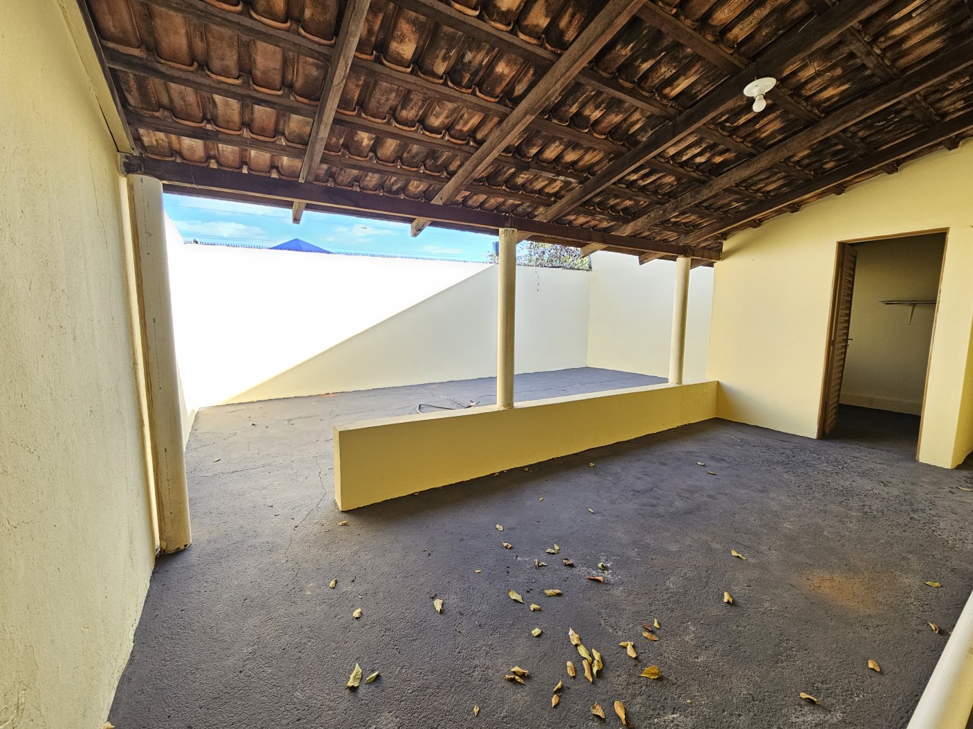 Terreno à venda, 205m² - Foto 20