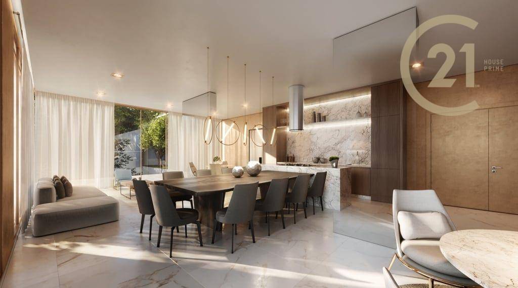Apartamento para alugar com 1 quarto, 27m² - Foto 15