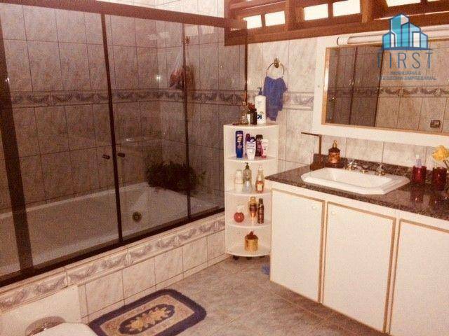 Chácara à venda e aluguel com 3 quartos, 700m² - Foto 13