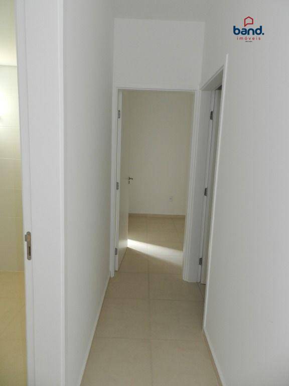Apartamento, 3 quartos, 75 m² - Foto 19