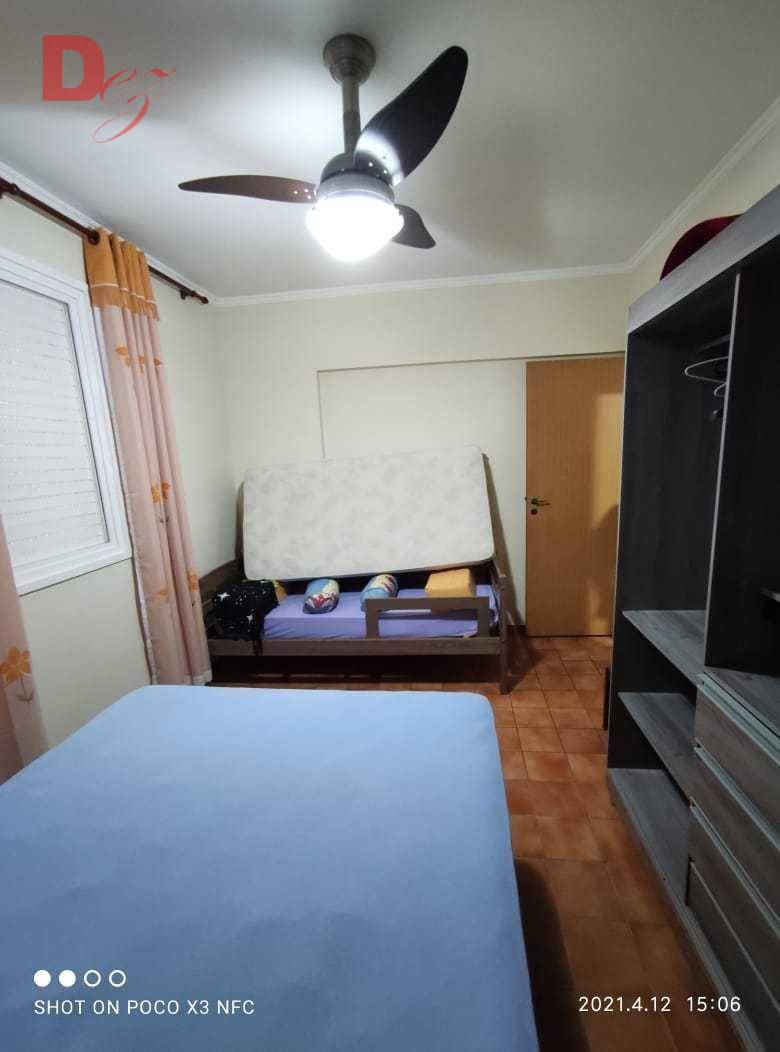 Apartamento à venda com 1 quarto, 60m² - Foto 8