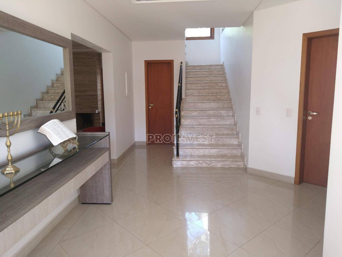 Casa à venda e aluguel com 4 quartos, 450m² - Foto 5