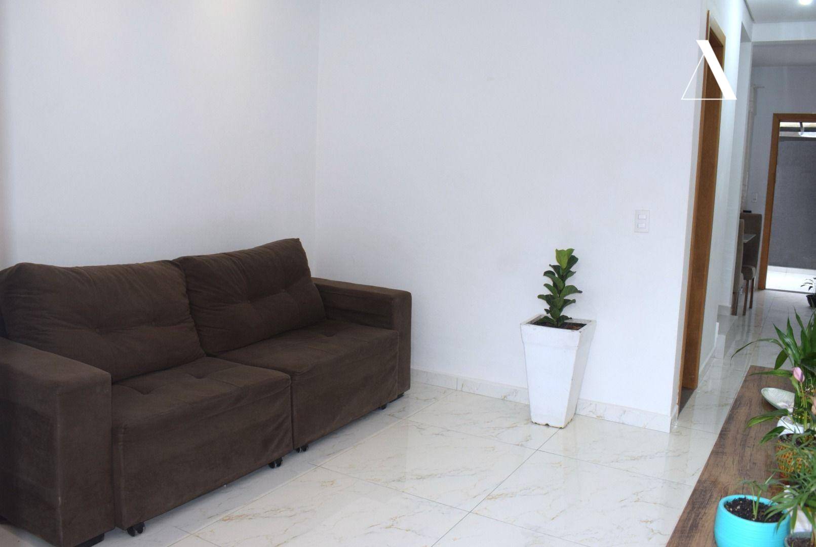 Casa, 2 quartos, 67 m² - Foto 5