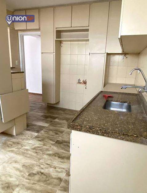 Apartamento à venda com 3 quartos, 98m² - Foto 15