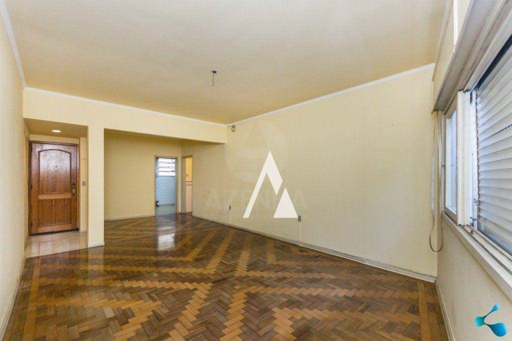 Apartamento à venda com 3 quartos, 125m² - Foto 12