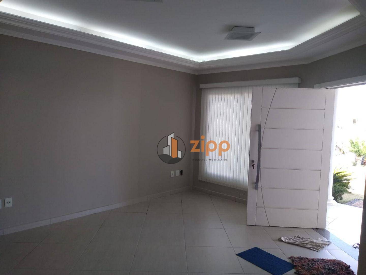 Casa de Condomínio à venda com 3 quartos, 210m² - Foto 20