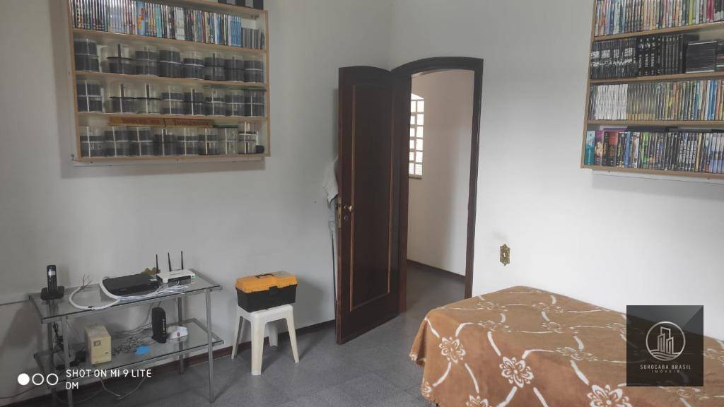 Sobrado à venda com 3 quartos, 332m² - Foto 53