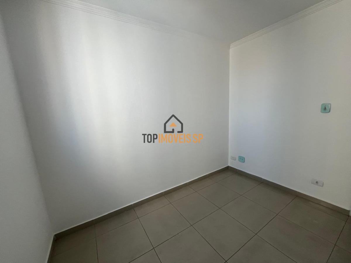 Apartamento à venda com 2 quartos, 55m² - Foto 10