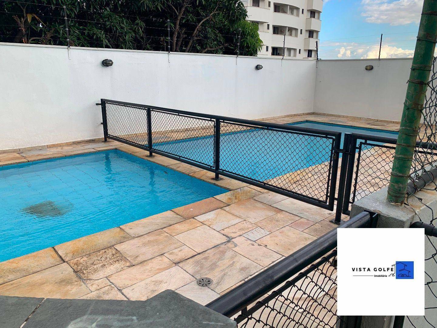 Apartamento para alugar com 3 quartos, 73m² - Foto 11