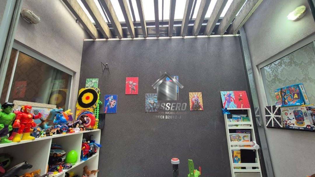 Casa, 2 quartos, 146 m² - Foto 11