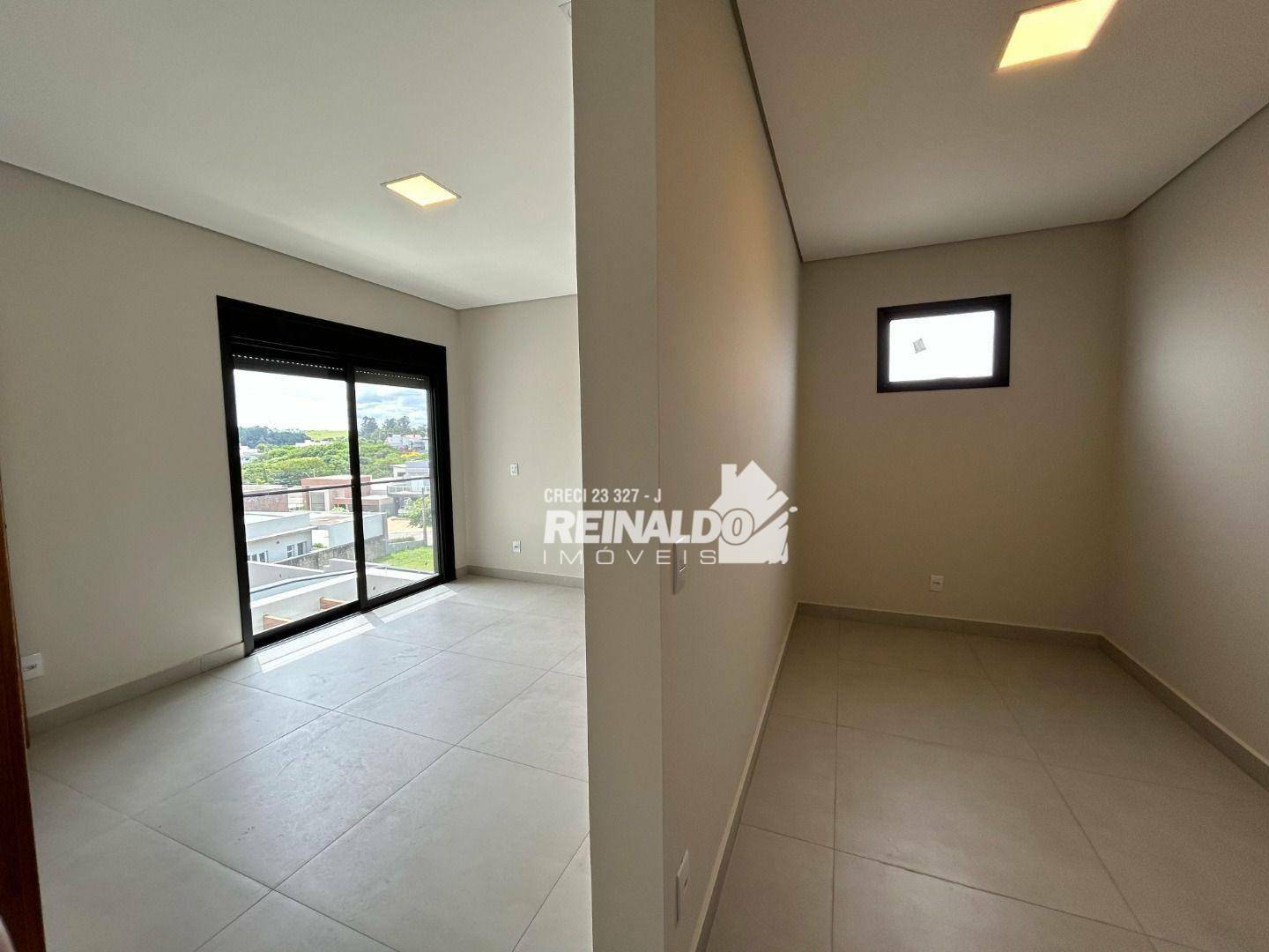 Casa de Condomínio à venda e aluguel com 3 quartos, 251m² - Foto 16