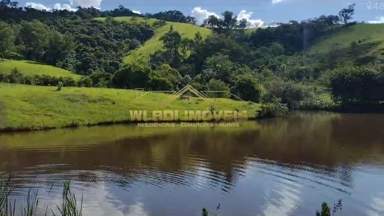 Fazenda à venda, 17m² - Foto 10